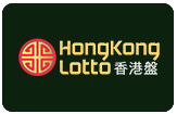 gambar prediksi HONGKONG togel akurat bocoran RIKITOGEL