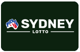 gambar prediksi SYDNEY togel akurat bocoran RIKITOGEL